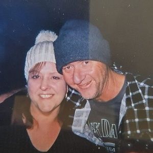 Meet your Posher, Nat